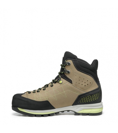 Планински Oбувки Scarpa Zodiac TRK GTX W's Summer 2024