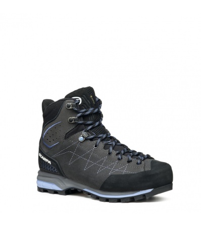 Планински Oбувки Scarpa Zodiac TRK GTX W's Summer 2024