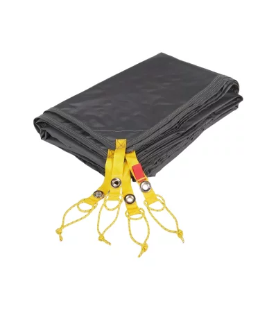 Подложка за Палатка Marmot Tungsten UL 3P Footprint Summer 2023