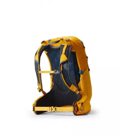 Раница Gregory Jade LT 20L Summer 2025