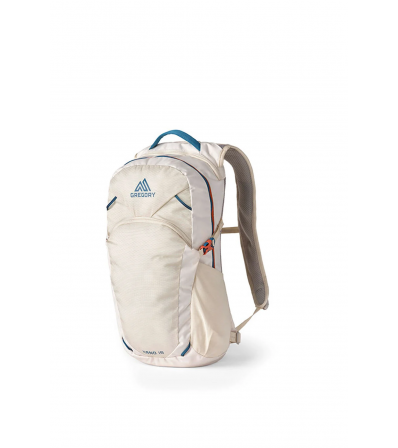 Раница Gregory Nano 18L Summer 2025