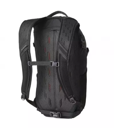 Раница Gregory Nano 20L Summer 2025