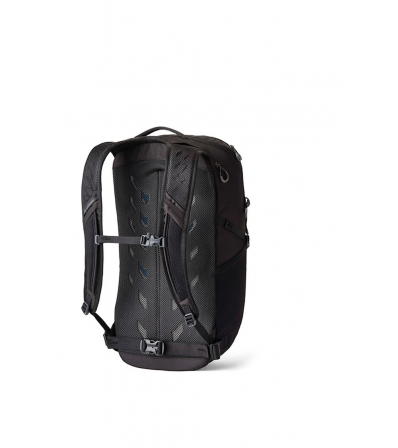 Раница Gregory Nano 24L Summer 2025