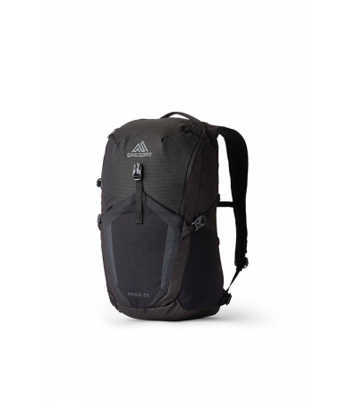 Раница Gregory Nano 24L Summer 2025