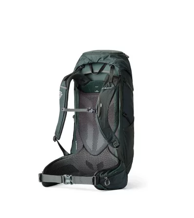 Раница Gregory Paragon 40L
