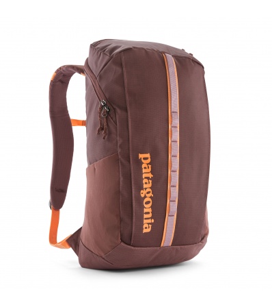 Раница Patagonia Black Hole Pack 25L Summer 2025
