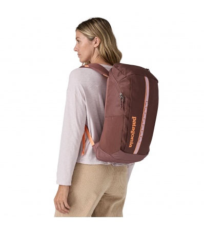 Раница Patagonia Black Hole Pack 25L Summer 2025