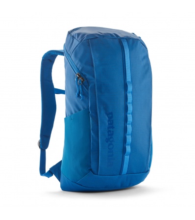 Раница Patagonia Black Hole Pack 25L Summer 2025
