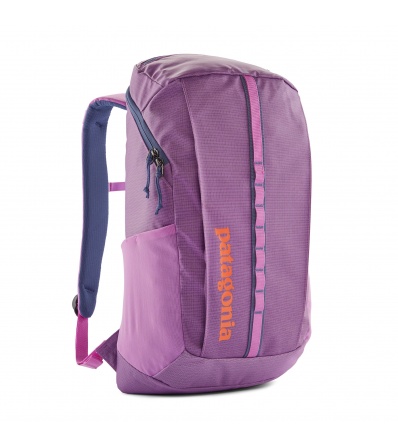 Раница Patagonia Black Hole Pack 25L Summer 2025