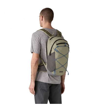 Раница Patagonia Terravia Pack 22L Summer 2025