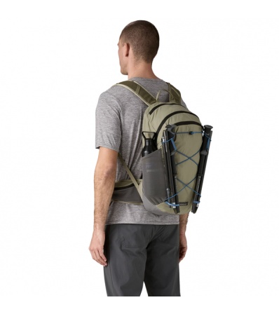 Раница Patagonia Terravia Pack 22L Summer 2025