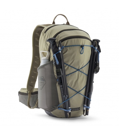 Раница Patagonia Terravia Pack 22L Summer 2025
