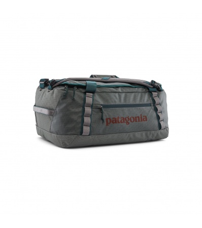 Сак Patagonia Black Hole Duffel Bag 40L Summer 2025