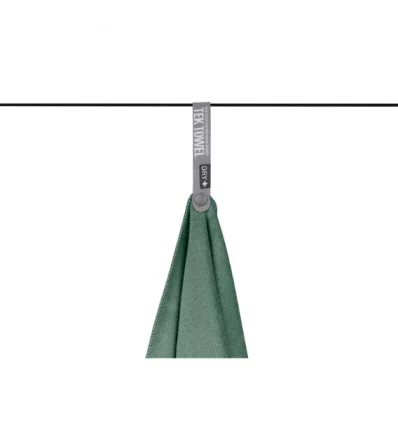 Sea to Summit Кърпа Tek Towel X-Small