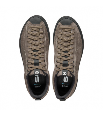 Обувки Scarpa Mojito Wrap GTX