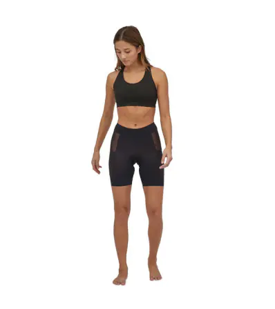 Patagonia Клин W's Dirt Roamer Bike Liner Shorts Summer 2022