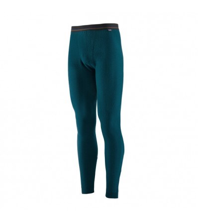 Клин Patagonia Capilene Air Bottoms M's Winter 2021