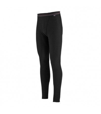 Клин Patagonia Capilene Air Bottoms M's Winter 2021