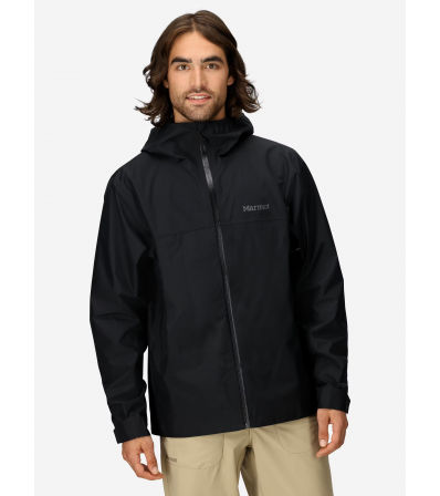 Яке Marmot Minimalist Pertex Jacket M's