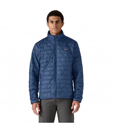 Яке Patagonia Nano-Puff Jacket M's