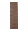 Шалте Thermarest Z Lite Regular