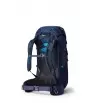 Раница Gregory Jade 38L Summer 2025