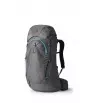 Раница Gregory Jade 38L Summer 2025