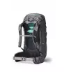Раница Gregory Jade 38L Summer 2025
