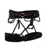 Седалка Mammut Comfort Fast Adjust Harness M's Winter 2024