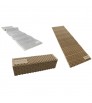 Шалте Thermarest Z Lite Regular