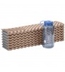 Шалте Thermarest Z Lite Regular