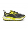 Детски Обувки Scarpa Golden Gate ATR Kid Summer 2024
