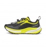 Детски Обувки Scarpa Golden Gate ATR Kid Summer 2024