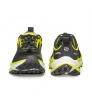 Детски Обувки Scarpa Golden Gate ATR Kid Summer 2024
