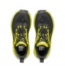 Детски Обувки Scarpa Golden Gate ATR Kid Summer 2024