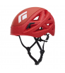 Каска Black Diamond Vapor Helmet