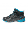 Детски обувки Scarpa Rush Mid GTX Kid Summer 2022