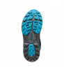 Детски обувки Scarpa Rush Mid GTX Kid Summer 2022
