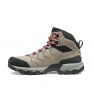 Планински Обувки Scarpa Moraine Mid Pro GTX W's Summer 2024