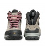 Планински Обувки Scarpa Moraine Mid Pro GTX W's Summer 2024