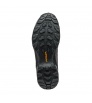 Планински Обувки Scarpa Moraine Mid Pro GTX W's Summer 2024