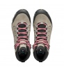 Планински Обувки Scarpa Moraine Mid Pro GTX W's Summer 2024