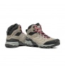 Планински Обувки Scarpa Moraine Mid Pro GTX W's Summer 2024