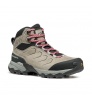Планински Обувки Scarpa Moraine Mid Pro GTX W's Summer 2024
