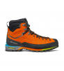 Планински Обувки Scarpa Zodiac Tech GTX M's Summer 2024