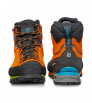 Планински Обувки Scarpa Zodiac Tech GTX M's Summer 2024