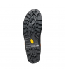 Планински Обувки Scarpa Zodiac Tech GTX M's Summer 2024