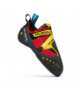 Еспадрили Scarpa Furia S Winter 2024