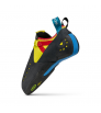 Еспадрили Scarpa Furia S Winter 2024