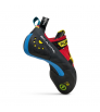 Еспадрили Scarpa Furia S Winter 2024